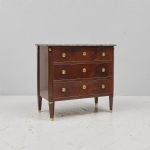1409 9369 CHEST OF DRAWERS